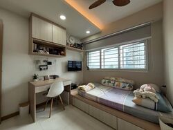 Blk 421C Northshore Straitsview (Punggol), HDB 4 Rooms #530913091